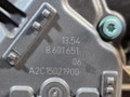 двигатель BMW 3 серия G20 2020, 2.0 л., B46 B20 B, бензин, АКПП, белый alpinweiss 3 (300), седан, задний привод, 8640047, 8647846 - фото №71
