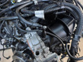 двигатель BMW 3 серия G20 2020, 2.0 л., B46 B20 B, бензин, АКПП, белый alpinweiss 3 (300), седан, задний привод, 8640047, 8647846 - фото №73