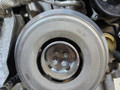 двигатель BMW 3 серия G20 2020, 2.0 л., B46 B20 B, бензин, АКПП, белый alpinweiss 3 (300), седан, задний привод, 8640047, 8647846 - фото №78