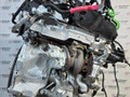 двигатель BMW 3 серия G20 2020, 2.0 л., B46 B20 B, бензин, АКПП, белый alpinweiss 3 (300), седан, задний привод, 8640047, 8647846 - фото №80