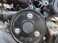 двигатель BMW 3 серия G20 2020, 2.0 л., B46 B20 B, бензин, АКПП, белый alpinweiss 3 (300), седан, задний привод, 8640047, 8647846 - фото №77