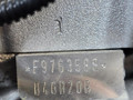 двигатель BMW 3 серия G20 2020, 2.0 л., B46 B20 B, бензин, АКПП, белый alpinweiss 3 (300), седан, задний привод, 8640047, 8647846 - фото №76