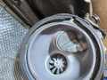 двигатель BMW 3 серия G20 2020, 2.0 л., B46 B20 B, бензин, АКПП, белый alpinweiss 3 (300), седан, задний привод, 8640047, 8647846 - фото №82