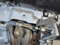 двигатель BMW 3 серия G20 2020, 2.0 л., B46 B20 B, бензин, АКПП, белый alpinweiss 3 (300), седан, задний привод, 8640047, 8647846 - фото №83