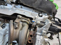 двигатель BMW 3 серия G20 2020, 2.0 л., B46 B20 B, бензин, АКПП, белый alpinweiss 3 (300), седан, задний привод, 8640047, 8647846 - фото №81