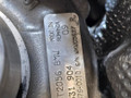 двигатель BMW 3 серия G20 2020, 2.0 л., B46 B20 B, бензин, АКПП, белый alpinweiss 3 (300), седан, задний привод, 8640047, 8647846 - фото №87