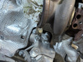 двигатель BMW 3 серия G20 2020, 2.0 л., B46 B20 B, бензин, АКПП, белый alpinweiss 3 (300), седан, задний привод, 8640047, 8647846 - фото №88