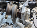 двигатель BMW 3 серия G20 2020, 2.0 л., B46 B20 B, бензин, АКПП, белый alpinweiss 3 (300), седан, задний привод, 8640047, 8647846 - фото №84