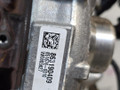 двигатель BMW 3 серия G20 2020, 2.0 л., B46 B20 B, бензин, АКПП, белый alpinweiss 3 (300), седан, задний привод, 8640047, 8647846 - фото №85