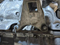 двигатель BMW 3 серия G20 2020, 2.0 л., B46 B20 B, бензин, АКПП, белый alpinweiss 3 (300), седан, задний привод, 8640047, 8647846 - фото №91