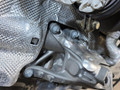 двигатель BMW 3 серия G20 2020, 2.0 л., B46 B20 B, бензин, АКПП, белый alpinweiss 3 (300), седан, задний привод, 8640047, 8647846 - фото №90