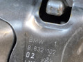 двигатель BMW 3 серия G20 2020, 2.0 л., B46 B20 B, бензин, АКПП, белый alpinweiss 3 (300), седан, задний привод, 8640047, 8647846 - фото №93