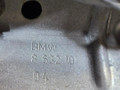двигатель BMW 3 серия G20 2020, 2.0 л., B46 B20 B, бензин, АКПП, белый alpinweiss 3 (300), седан, задний привод, 8640047, 8647846 - фото №94