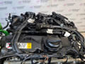 двигатель BMW 3 серия G20 2020, 2.0 л., B46 B20 B, бензин, АКПП, белый alpinweiss 3 (300), седан, задний привод, 8640047, 8647846 - фото №95