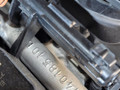двигатель BMW 3 серия G20 2020, 2.0 л., B46 B20 B, бензин, АКПП, белый alpinweiss 3 (300), седан, задний привод, 8640047, 8647846 - фото №97