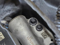 двигатель BMW 3 серия G20 2020, 2.0 л., B46 B20 B, бензин, АКПП, белый alpinweiss 3 (300), седан, задний привод, 8640047, 8647846 - фото №96