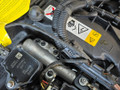 двигатель BMW 3 серия G20 2020, 2.0 л., B46 B20 B, бензин, АКПП, белый alpinweiss 3 (300), седан, задний привод, 8640047, 8647846 - фото №98