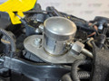 двигатель BMW 3 серия G20 2020, 2.0 л., B46 B20 B, бензин, АКПП, белый alpinweiss 3 (300), седан, задний привод, 8640047, 8647846 - фото №102