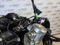 двигатель BMW 3 серия G20 2020, 2.0 л., B46 B20 B, бензин, АКПП, белый alpinweiss 3 (300), седан, задний привод, 8640047, 8647846 - фото №103