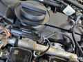 двигатель BMW 3 серия G20 2020, 2.0 л., B46 B20 B, бензин, АКПП, белый alpinweiss 3 (300), седан, задний привод, 8640047, 8647846 - фото №99