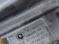 двигатель BMW 3 серия G20 2020, 2.0 л., B46 B20 B, бензин, АКПП, белый alpinweiss 3 (300), седан, задний привод, 8640047, 8647846 - фото №100