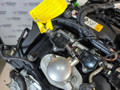 двигатель BMW 3 серия G20 2020, 2.0 л., B46 B20 B, бензин, АКПП, белый alpinweiss 3 (300), седан, задний привод, 8640047, 8647846 - фото №101