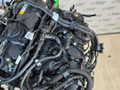 двигатель BMW 3 серия G20 2020, 2.0 л., B46 B20 B, бензин, АКПП, белый alpinweiss 3 (300), седан, задний привод, 8640047, 8647846 - фото №108