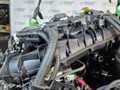 двигатель BMW 3 серия G20 2020, 2.0 л., B46 B20 B, бензин, АКПП, белый alpinweiss 3 (300), седан, задний привод, 8640047, 8647846 - фото №109