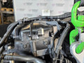 двигатель BMW 3 серия G20 2020, 2.0 л., B46 B20 B, бензин, АКПП, белый alpinweiss 3 (300), седан, задний привод, 8640047, 8647846 - фото №110