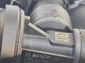 двигатель BMW 3 серия G20 2020, 2.0 л., B46 B20 B, бензин, АКПП, белый alpinweiss 3 (300), седан, задний привод, 8640047, 8647846 - фото №114