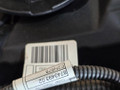 двигатель BMW 3 серия G20 2020, 2.0 л., B46 B20 B, бензин, АКПП, белый alpinweiss 3 (300), седан, задний привод, 8640047, 8647846 - фото №112