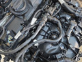 двигатель BMW 3 серия G20 2020, 2.0 л., B46 B20 B, бензин, АКПП, белый alpinweiss 3 (300), седан, задний привод, 8640047, 8647846 - фото №115