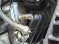 двигатель BMW 3 серия G20 2020, 2.0 л., B46 B20 B, бензин, АКПП, белый alpinweiss 3 (300), седан, задний привод, 8640047, 8647846 - фото №119
