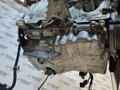 двигатель BMW 3 серия G20 2020, 2.0 л., B46 B20 B, бензин, АКПП, белый alpinweiss 3 (300), седан, задний привод, 8640047, 8647846 - фото №120