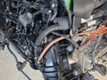 коллектор впускной BMW X1 F48 2016, 2.0 л., B47 C20 A, дизель, АКПП, alpinweiss 3 (300), передний привод, правый руль, 11618513653, 8513653 - фото №2