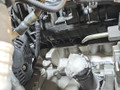 коллектор впускной BMW X1 F48 2016, 2.0 л., B47 C20 A, дизель, АКПП, alpinweiss 3 (300), передний привод, правый руль, 11618513653, 8513653 - фото №4