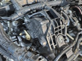 сервопривод заслонок впускного коллектора BMW X1 F48 2016, 2.0 л., B47 C20 A, дизель, АКПП, alpinweiss 3 (300), передний привод, правый руль, 8570791, 11618570791 - фото №3