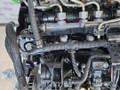сервопривод заслонок впускного коллектора BMW X1 F48 2016, 2.0 л., B47 C20 A, дизель, АКПП, alpinweiss 3 (300), передний привод, правый руль, 8570791, 11618570791 - фото №2