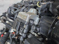 реле накала свечей BMW X1 F48 2016, 2.0 л., B47 C20 A, дизель, АКПП, alpinweiss 3 (300), передний привод, правый руль, 8514120, 12218514120 - фото №3