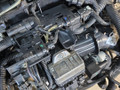 реле накала свечей BMW X1 F48 2016, 2.0 л., B47 C20 A, дизель, АКПП, alpinweiss 3 (300), передний привод, правый руль, 8514120, 12218514120 - фото №2