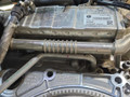 охладитель EGR / Радиатор EGR BMW X1 F48 2016, 2.0 л., B47 C20 A, дизель, АКПП, alpinweiss 3 (300), передний привод, правый руль, 11718515891, 8515891 - фото №2