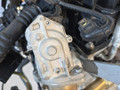 охладитель EGR / Радиатор EGR BMW X1 F48 2016, 2.0 л., B47 C20 A, дизель, АКПП, alpinweiss 3 (300), передний привод, правый руль, 11718515891, 8515891 - фото №6