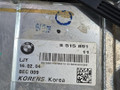 охладитель EGR / Радиатор EGR BMW X1 F48 2016, 2.0 л., B47 C20 A, дизель, АКПП, alpinweiss 3 (300), передний привод, правый руль, 11718515891, 8515891 - фото №7