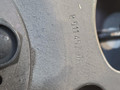 шестерня (звездочка) коленвала BMW X1 F48 2016, 2.0 л., B47 C20 A, дизель, АКПП, alpinweiss 3 (300), передний привод, правый руль, 8511452, 11228511452 - фото №4