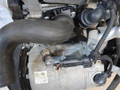 компрессор кондиционера BMW X1 F48 2016, 2.0 л., B47 C20 A, дизель, АКПП, alpinweiss 3 (300), передний привод, правый руль, 64526826879, 6826879 - фото №2