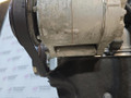 компрессор кондиционера BMW X1 F48 2016, 2.0 л., B47 C20 A, дизель, АКПП, alpinweiss 3 (300), передний привод, правый руль, 64526826879, 6826879 - фото №3
