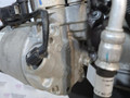 компрессор кондиционера BMW X1 F48 2016, 2.0 л., B47 C20 A, дизель, АКПП, alpinweiss 3 (300), передний привод, правый руль, 64526826879, 6826879 - фото №4