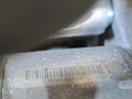 компрессор кондиционера BMW X1 F48 2016, 2.0 л., B47 C20 A, дизель, АКПП, alpinweiss 3 (300), передний привод, правый руль, 64526826879, 6826879 - фото №9