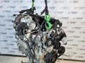 двигатель BMW X1 F48 2016, 2.0 л., B47 C20 A, дизель, АКПП, alpinweiss 3 (300), передний привод, правый руль, 851397905, 851398205, 11002361998, 2361998, 24008687015, 8687015 - фото №9