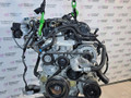 двигатель BMW X1 F48 2016, 2.0 л., B47 C20 A, дизель, АКПП, alpinweiss 3 (300), передний привод, правый руль, 851397905, 851398205, 11002361998, 2361998, 24008687015, 8687015 - фото №2